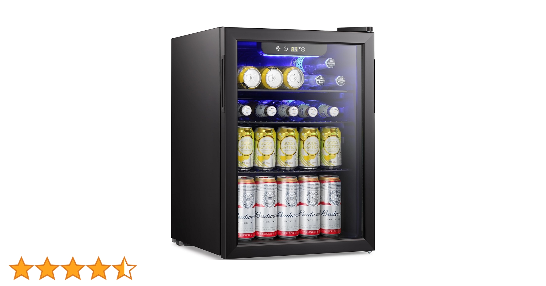 718XET7YAtL.jpg_BO30,255,255,